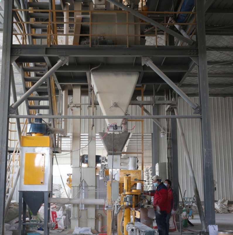 Le ultime tendenze e le conoscenze nell'industria alimentare