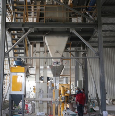 Le ultime tendenze e le conoscenze nell'industria alimentare