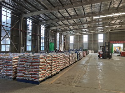 Quali sono le tue opzioni per pulire la malattia dell'orecchio blu?