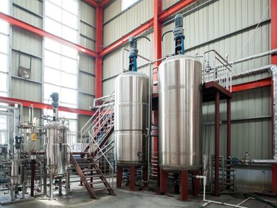 Vuoi un rendimento costante e costante?